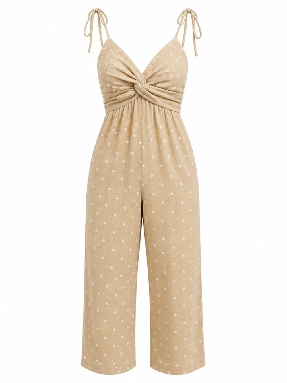 Old Navy Jumpsuit